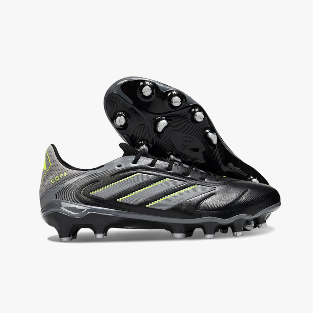 Chuteira Campo Adidas Copa Pure Iii Fg