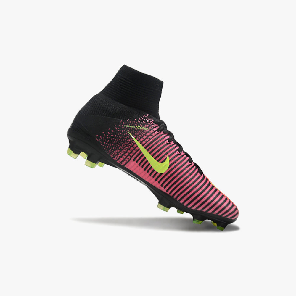 Chuteira Campo Nike Zoom Superfly 5 Elite [Fg]