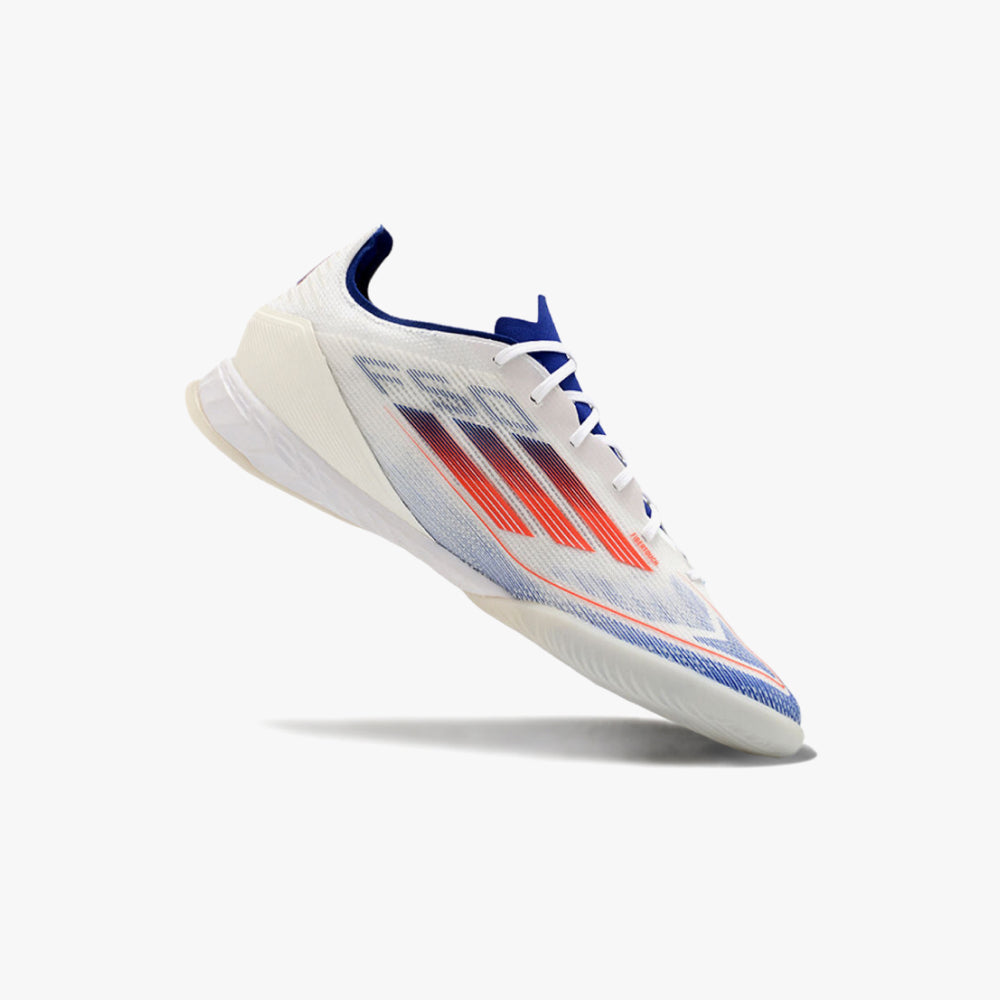 Chuteira Futsal Adidas F50 Pro (Ic) + Brindes