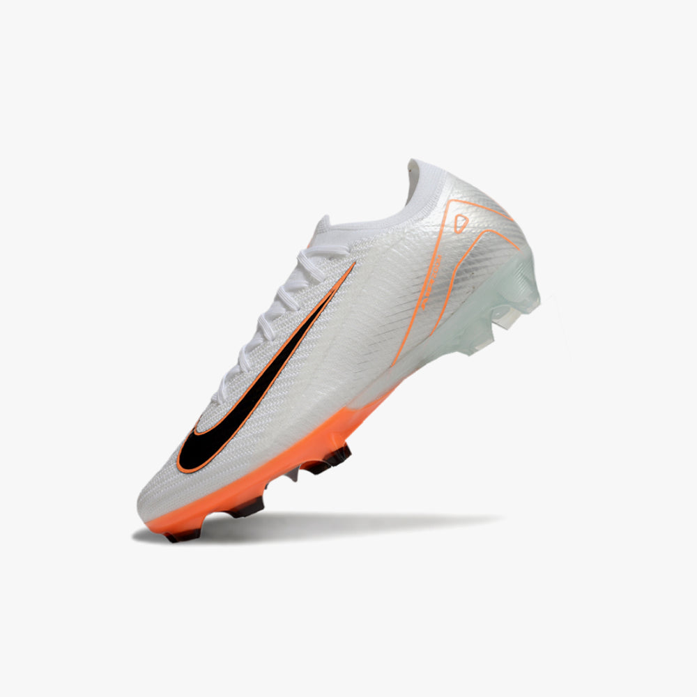 Chuteira Campo Nike Air Zoom Mercurial Vapor 16 Fg [2]