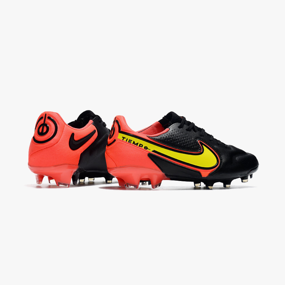 Chuteira Campo Nike Tiempo Legend 9 Fg