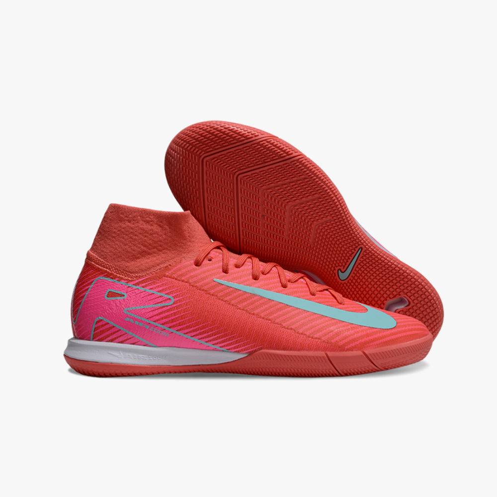 Chuteira Futsal Nike Zoom Superfly 10 Elite (Ic) 2