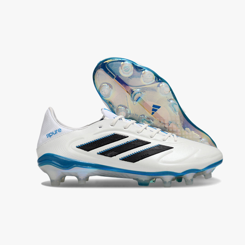Chuteira Campo Adidas Copa Pure Iii Fg