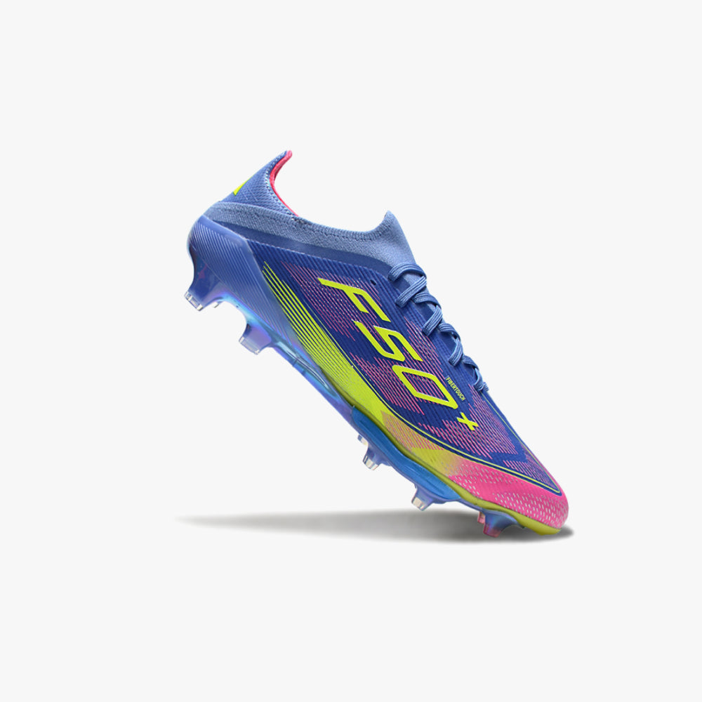 Chuteira Campo Adidas F50 Elite (Fg)