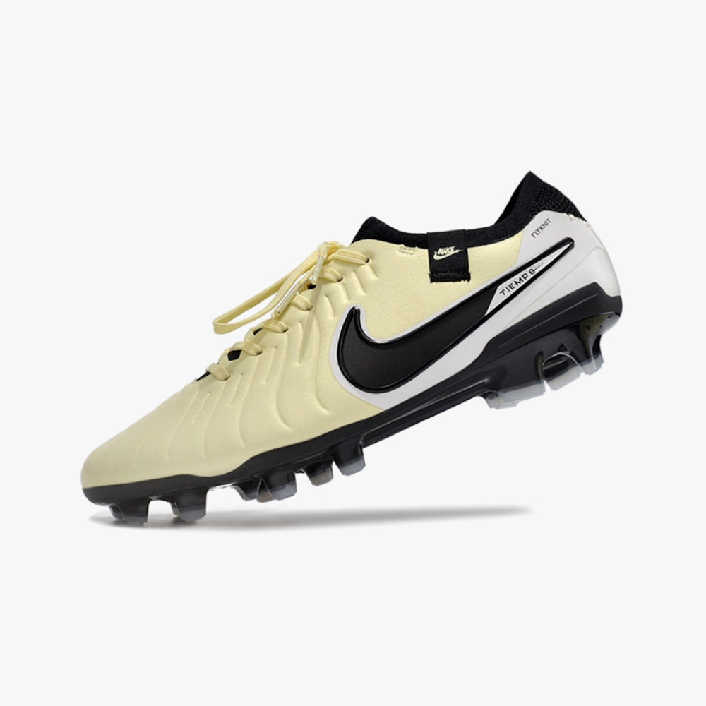 Chuteira Campo Nike Tiempo Legend 10 Fg