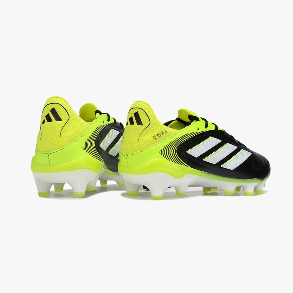 Chuteira Campo Adidas Copa Pure Iii Fg