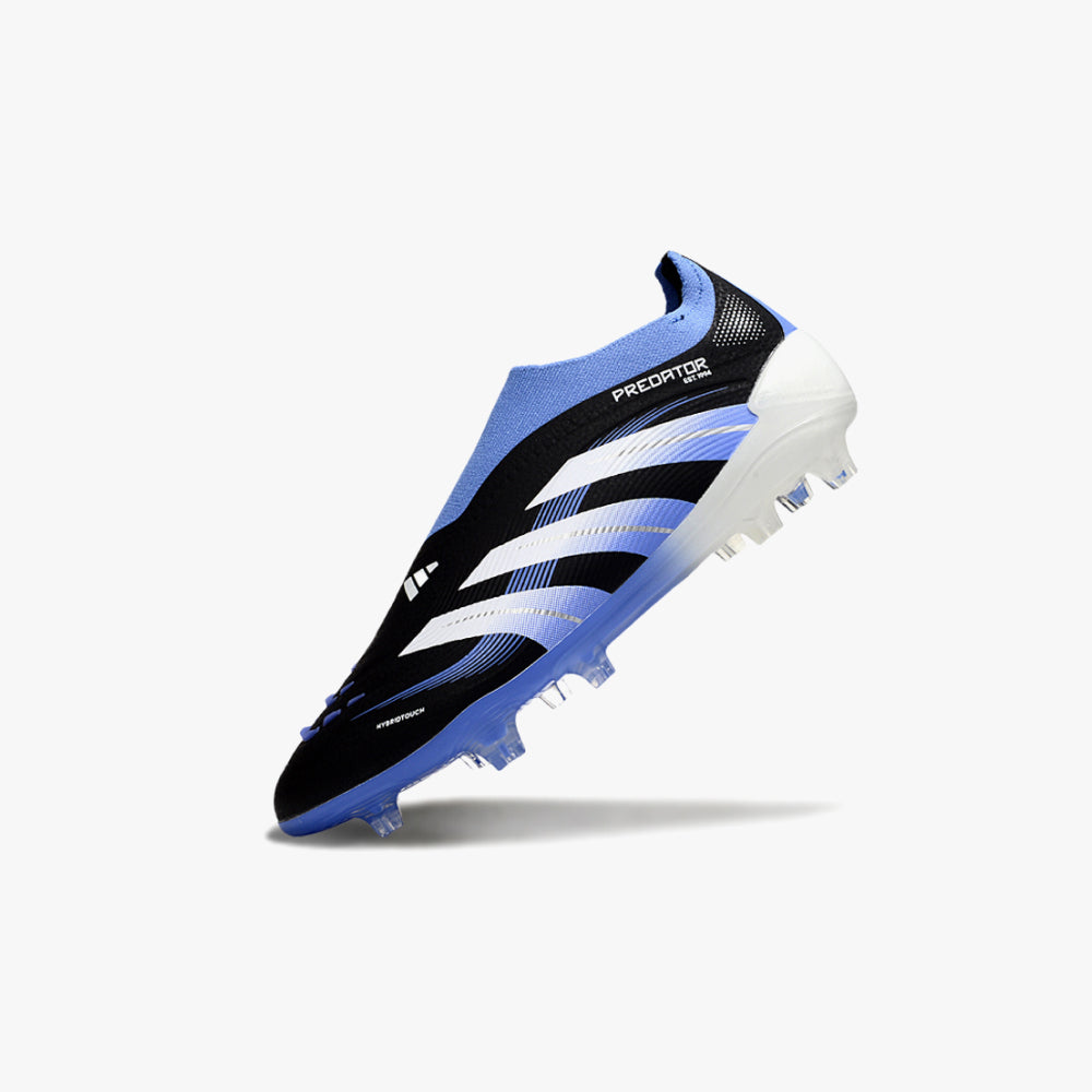 Chuteira Campo Adidas Predator Accuracy + Fg 2
