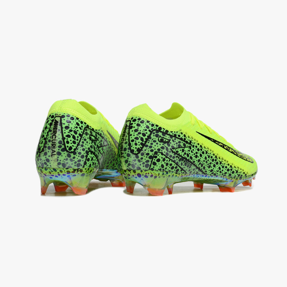 Chuteira Campo Nike Air Zoom Mercurial Vapor 16 (Fg)