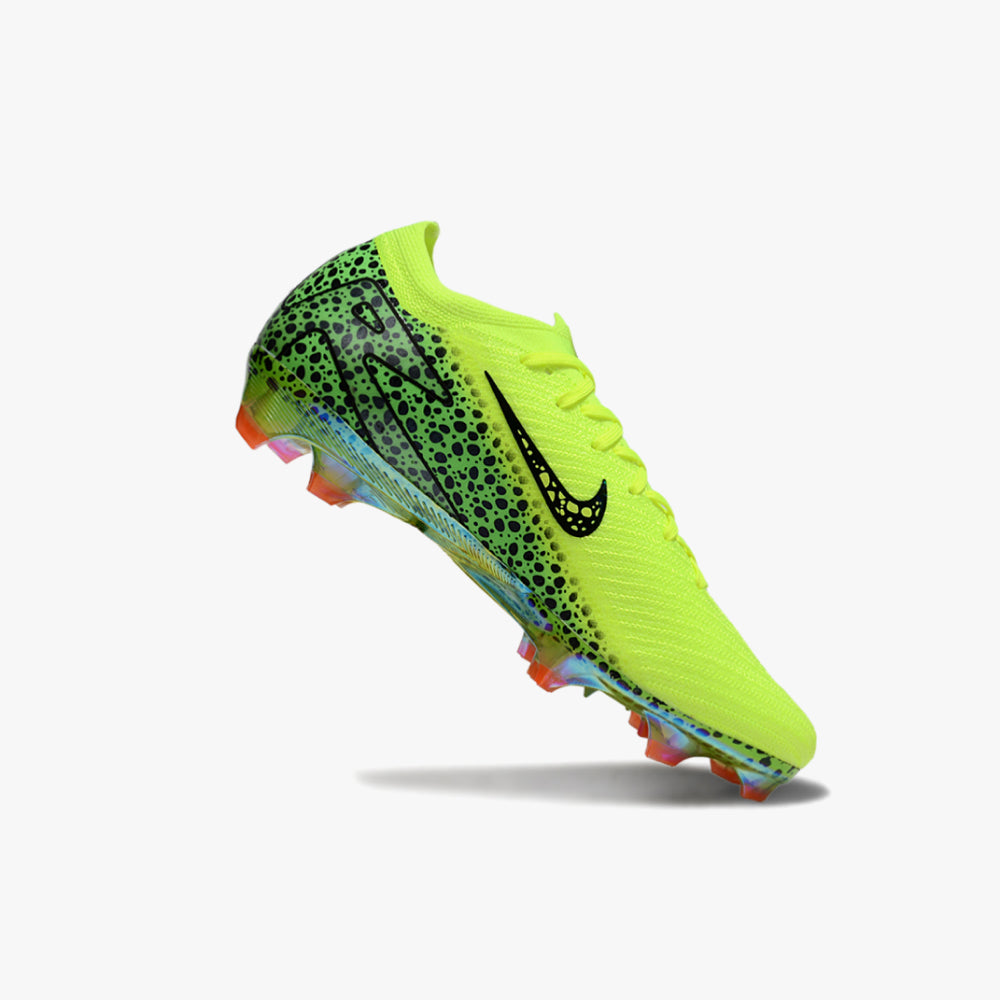 Chuteira Campo Nike Air Zoom Mercurial Vapor 16 (Fg)