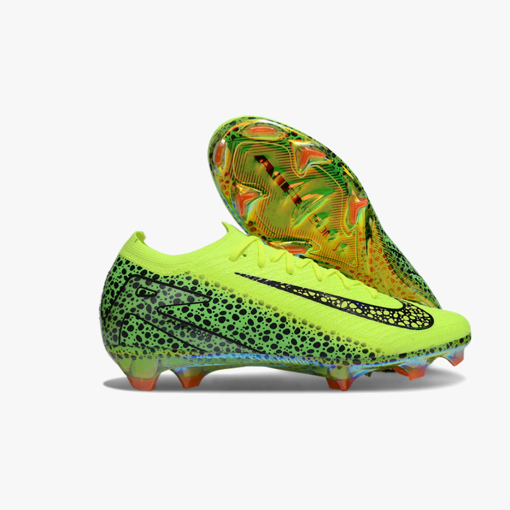 Chuteira Campo Nike Air Zoom Mercurial Vapor 16 (Fg)