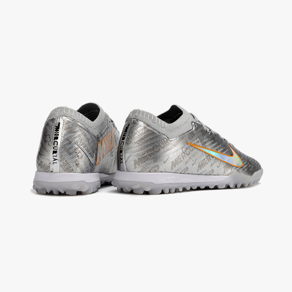 Chuteira Society Nike Air Mercurial Vapor 15 (Tf) 2
