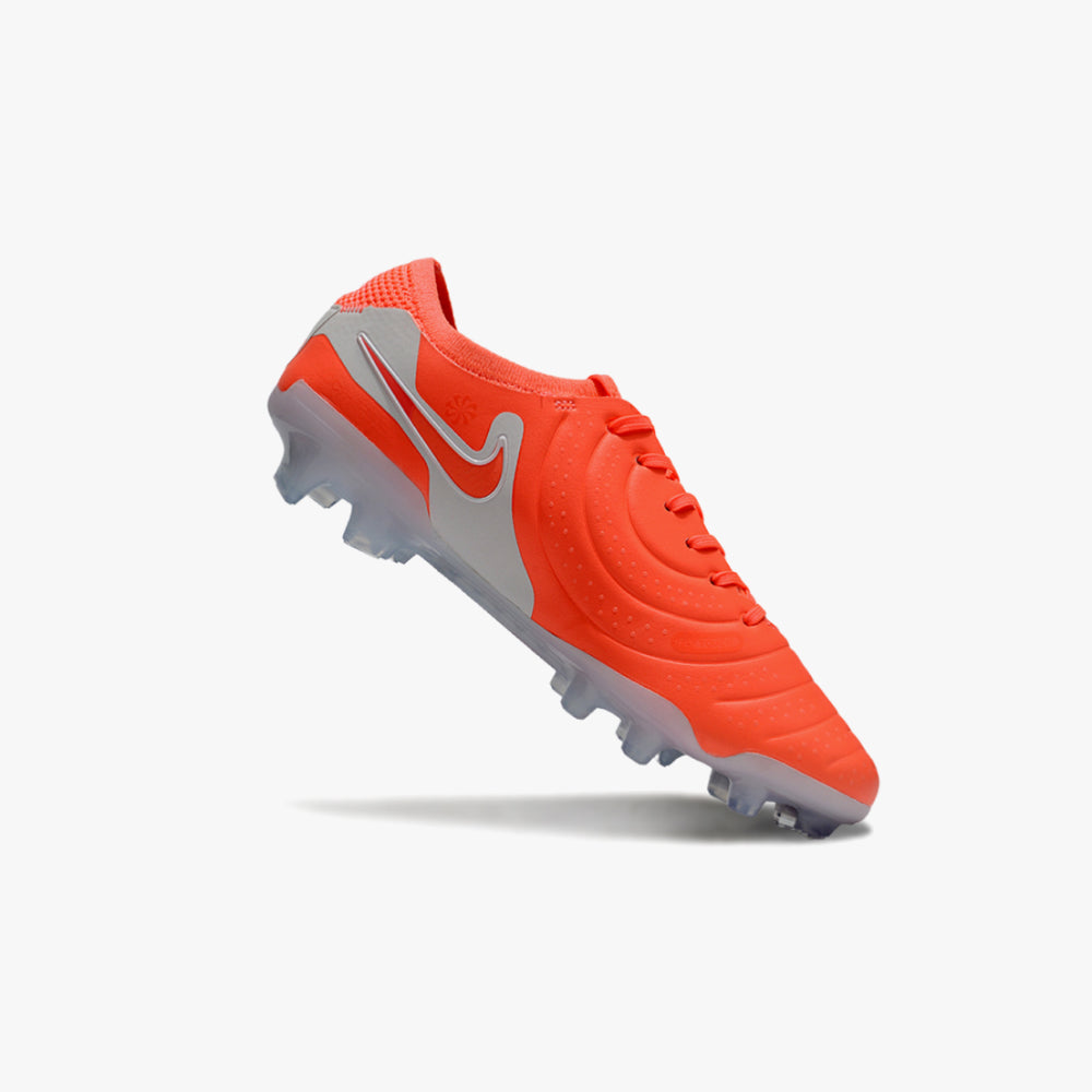 Chuteira Campo Nike Tiempo Legend 10 Fg