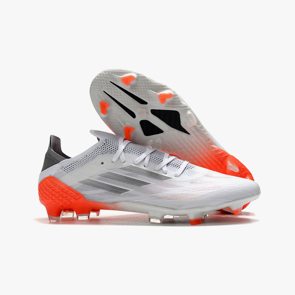 Chuteira Campo Adidas X Speedflow.1 Fg