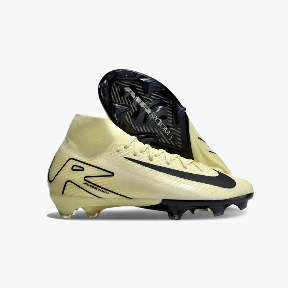 Chuteira Campo Nike Zoom Superfly 10 Elite (Fg)