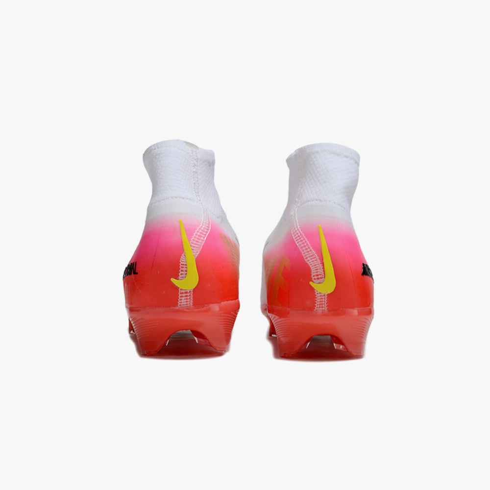 Chuteira Campo Nike Zoom Mercurial Superfly 16 Elite (Fg)