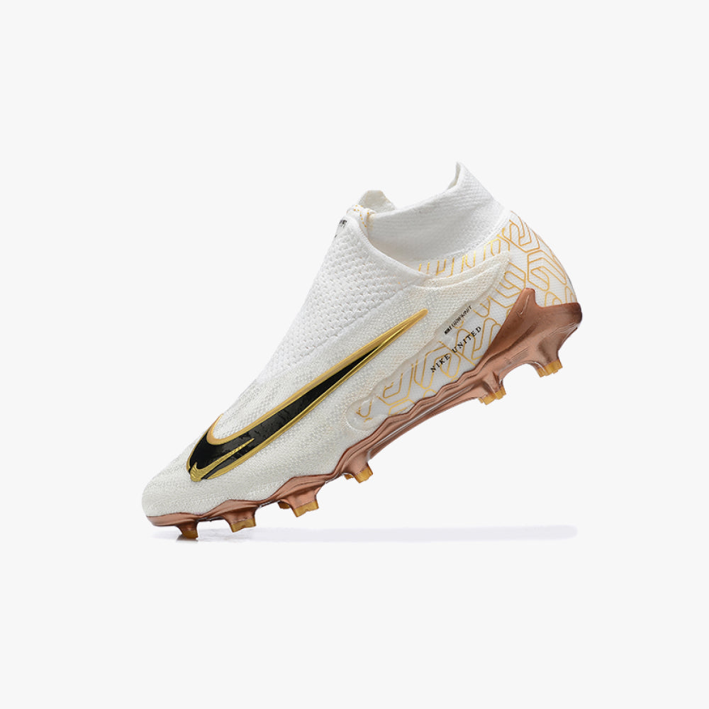 Chuteira Campo Nike Phantom Gx Df Fg (3)