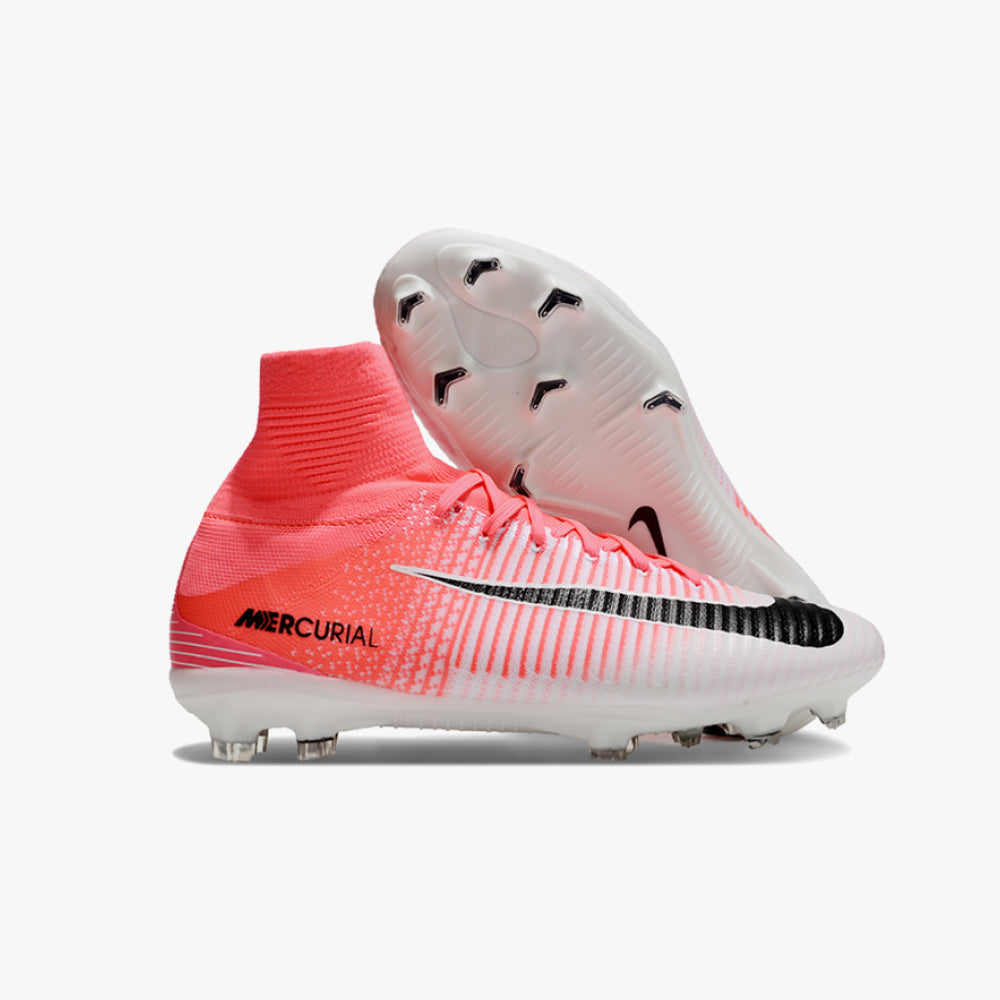 Chuteira Campo Nike Zoom Superfly 5 Elite [Fg]