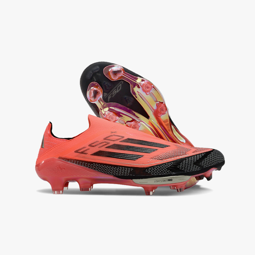 Chuteira Campo Adidas F50 (Fg)