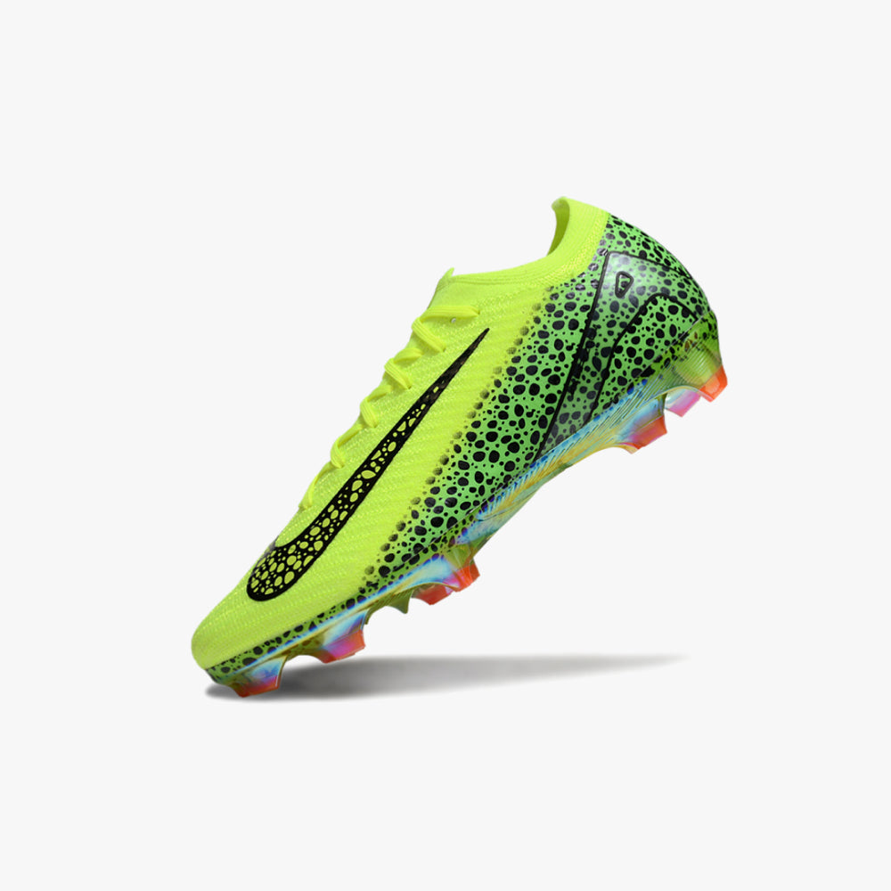 Chuteira Campo Nike Air Zoom Mercurial Vapor 16 (Fg)