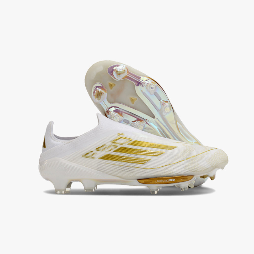 Chuteira Campo Adidas F50 (Fg)