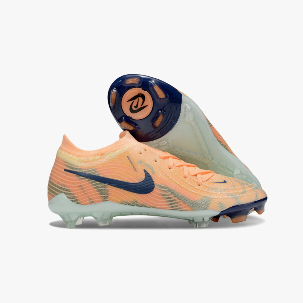 Chuteira Campo Nike Phantom Luna Elite (Fg) 2