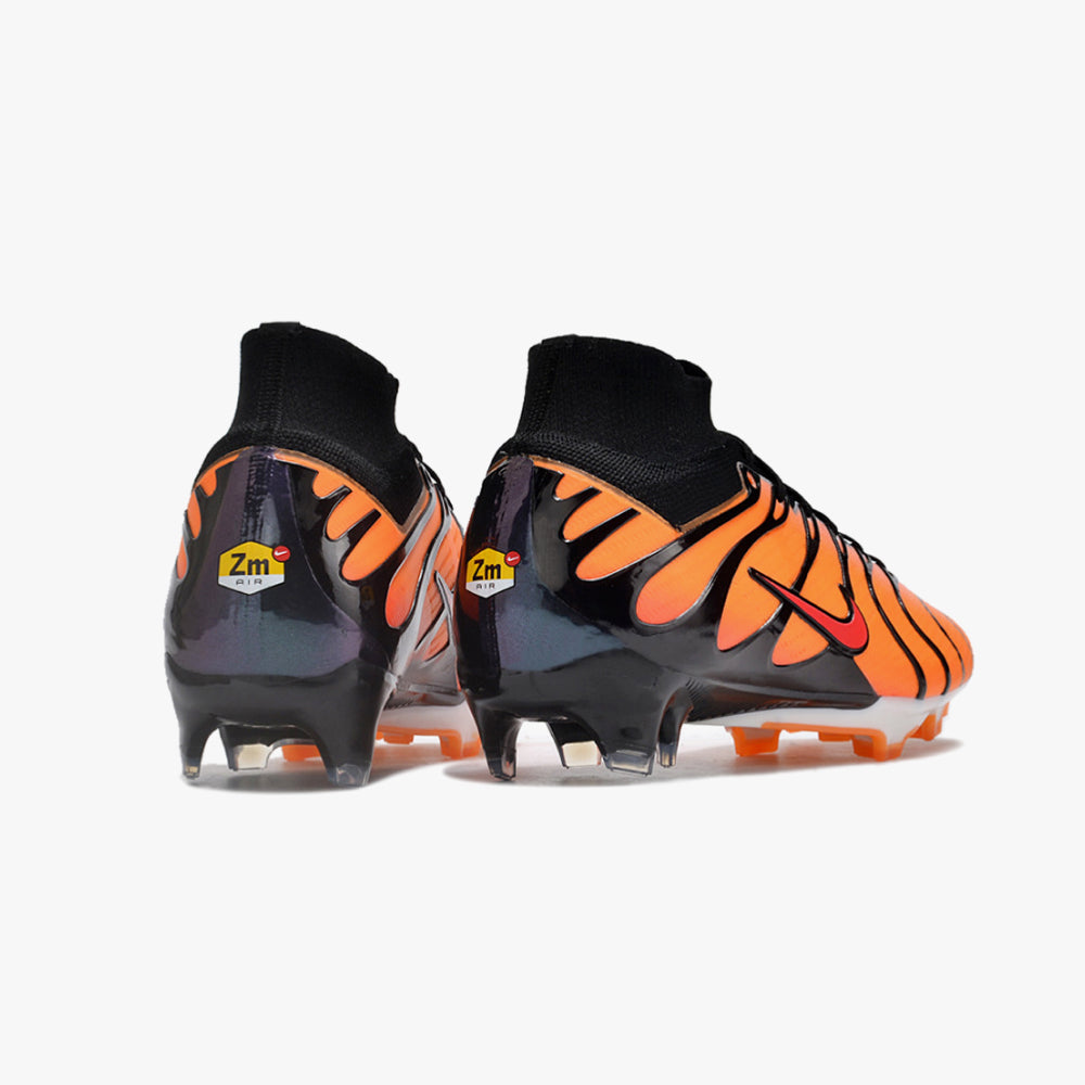 Chuteira Campo Nike Mercurial Superfly 9 Sg