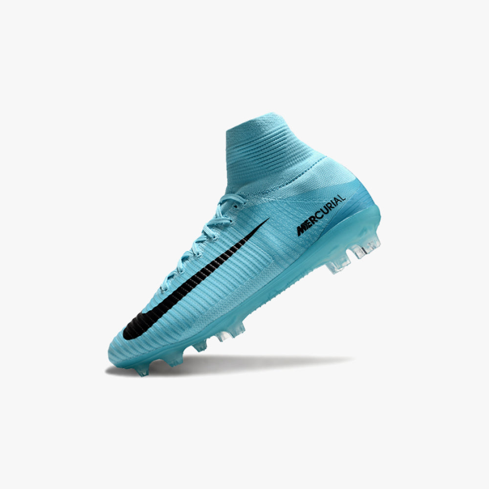 Chuteira Campo Nike Zoom Superfly 5 Elite [Fg]