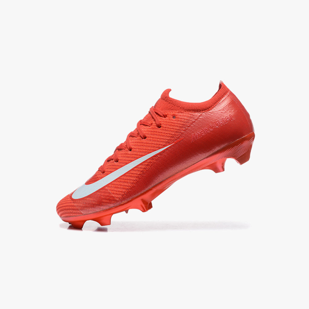Chuteira Campo Nike Air Zoom Mercurial Vapor 16 (Fg) 2