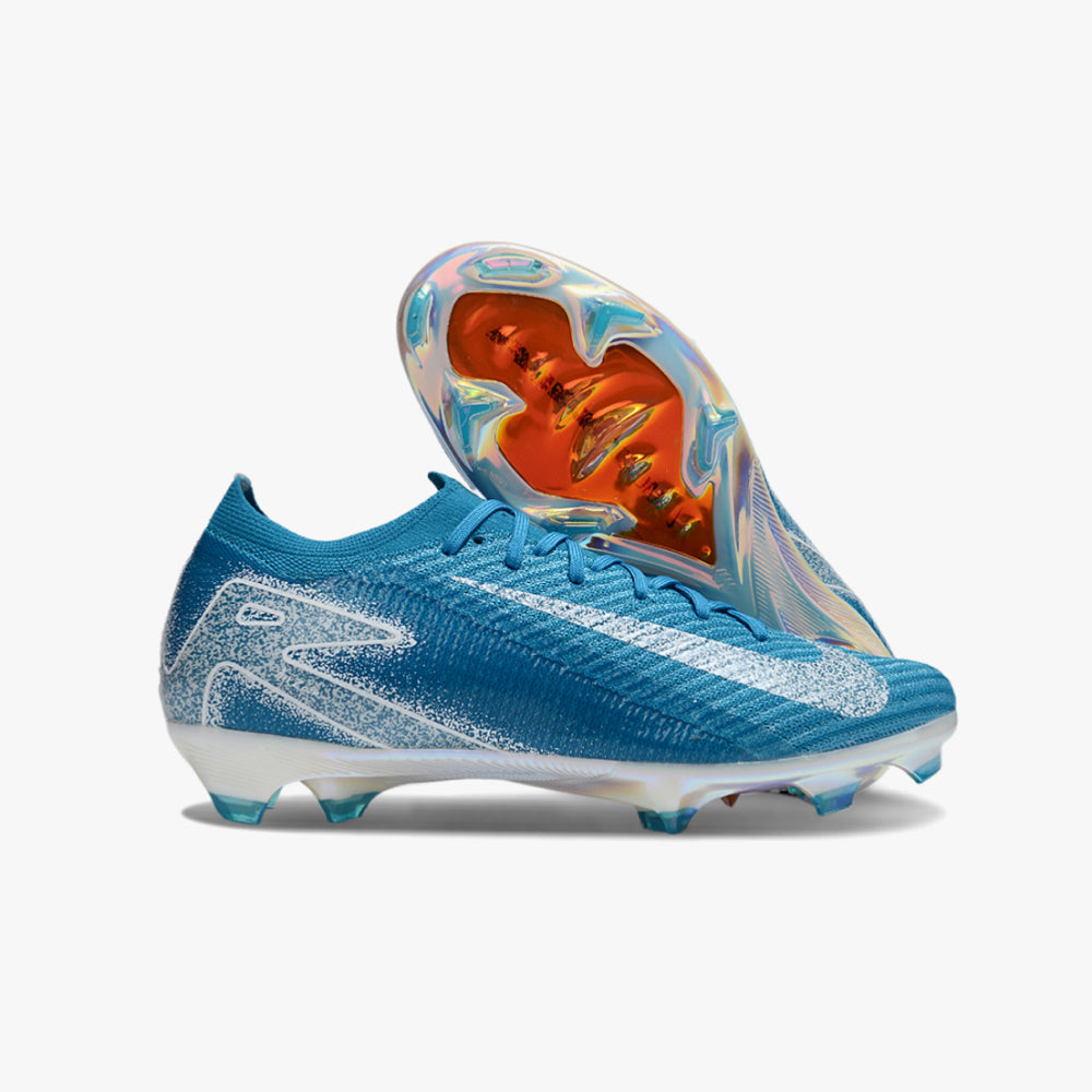Chuteira Campo Nike Air Zoom Mercurial Vapor 16 Fg [2]