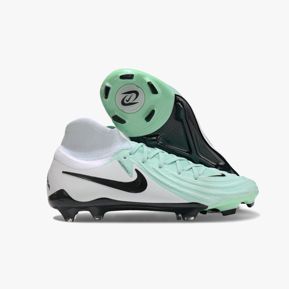 Chuteira Campo Nike Phantom Luna Elite Nu (Fg) 2