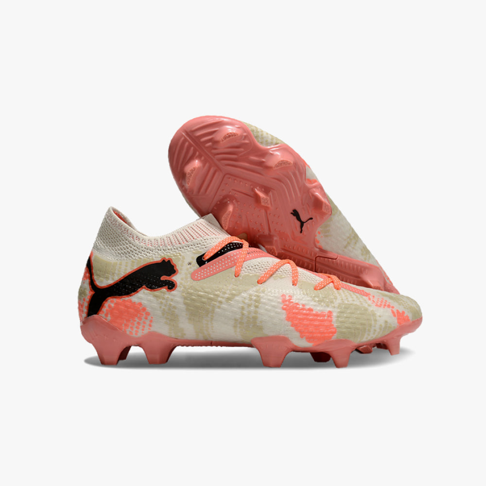 Chuteira Campo Puma Future 2024 Fg (2)