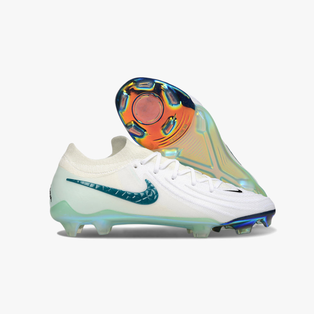 Chuteira Campo Nike Phantom Luna Elite (Fg) 2