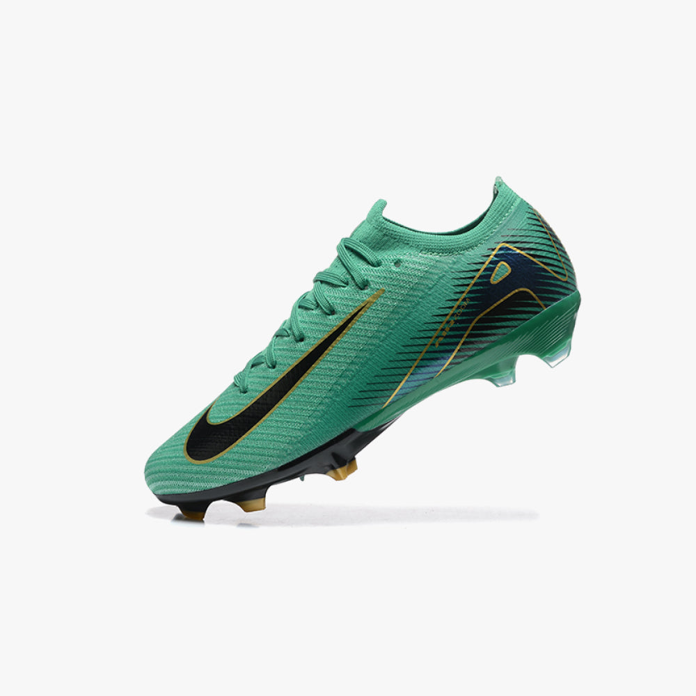 Chuteira Campo Nike Air Zoom Mercurial Vapor 16 (Fg) 2