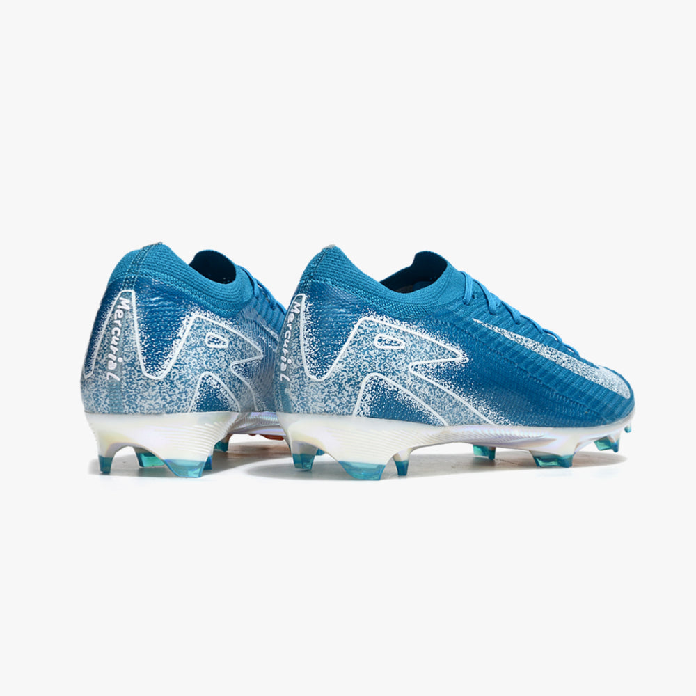 Chuteira Campo Nike Air Zoom Mercurial Vapor 16 Fg [2]