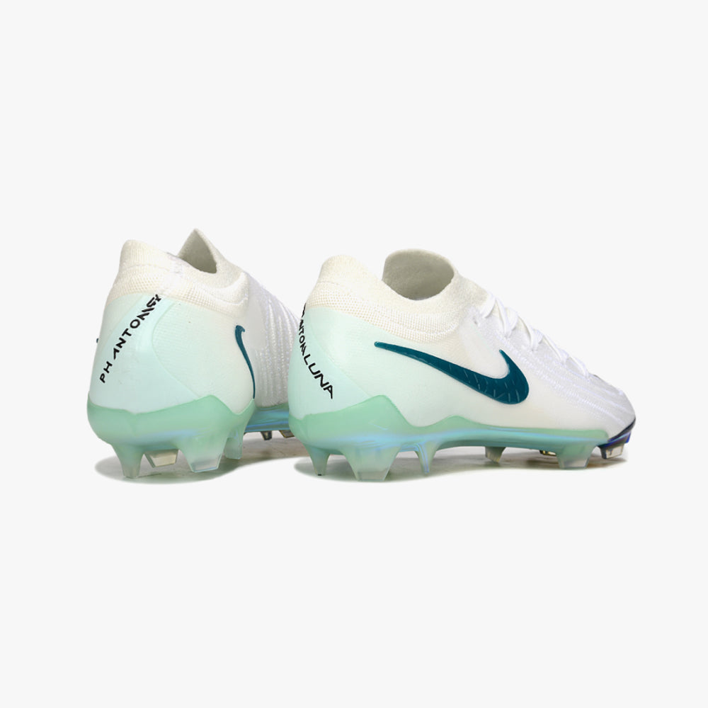 Chuteira Campo Nike Phantom Luna Elite (Fg) 2