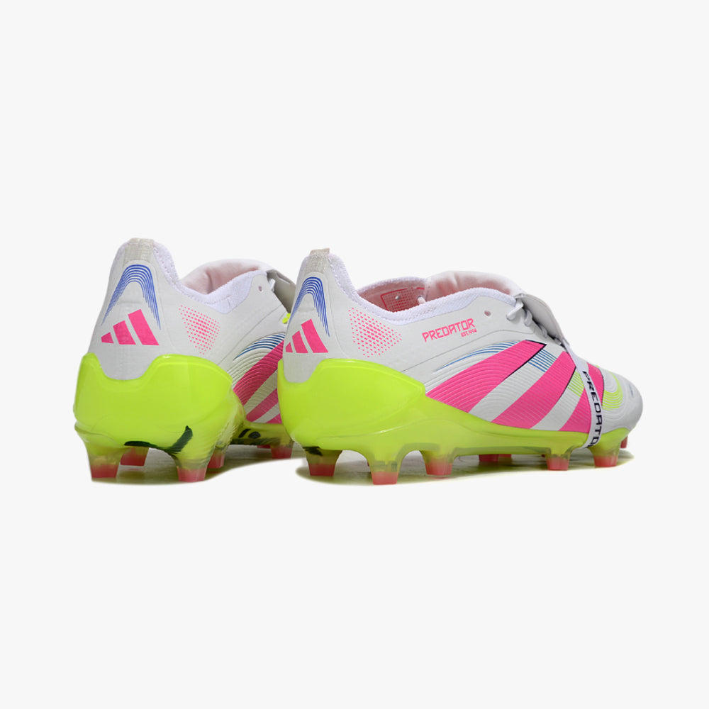 Chuteira Campo Adidas 25 Predator Elite (Fg)