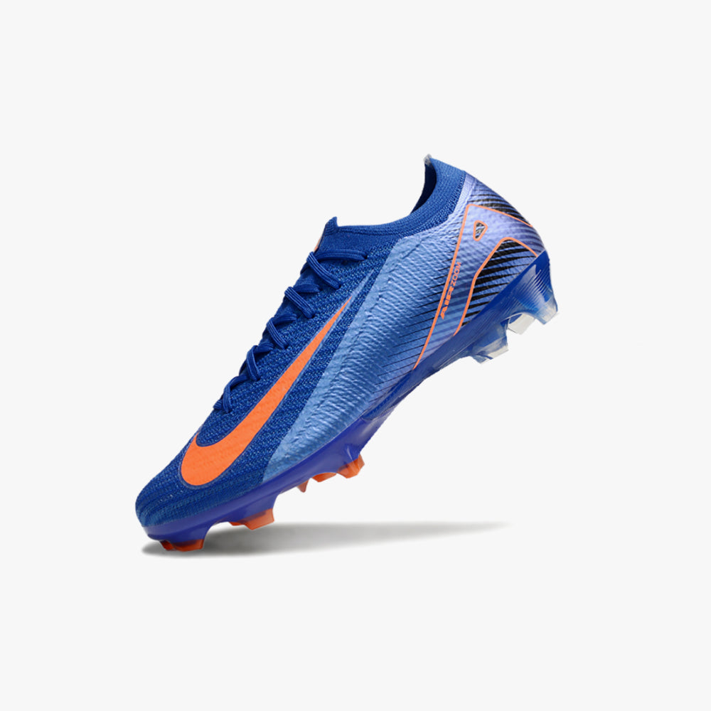 Chuteira Campo Nike Air Zoom Mercurial Vapor 16 Fg [2]
