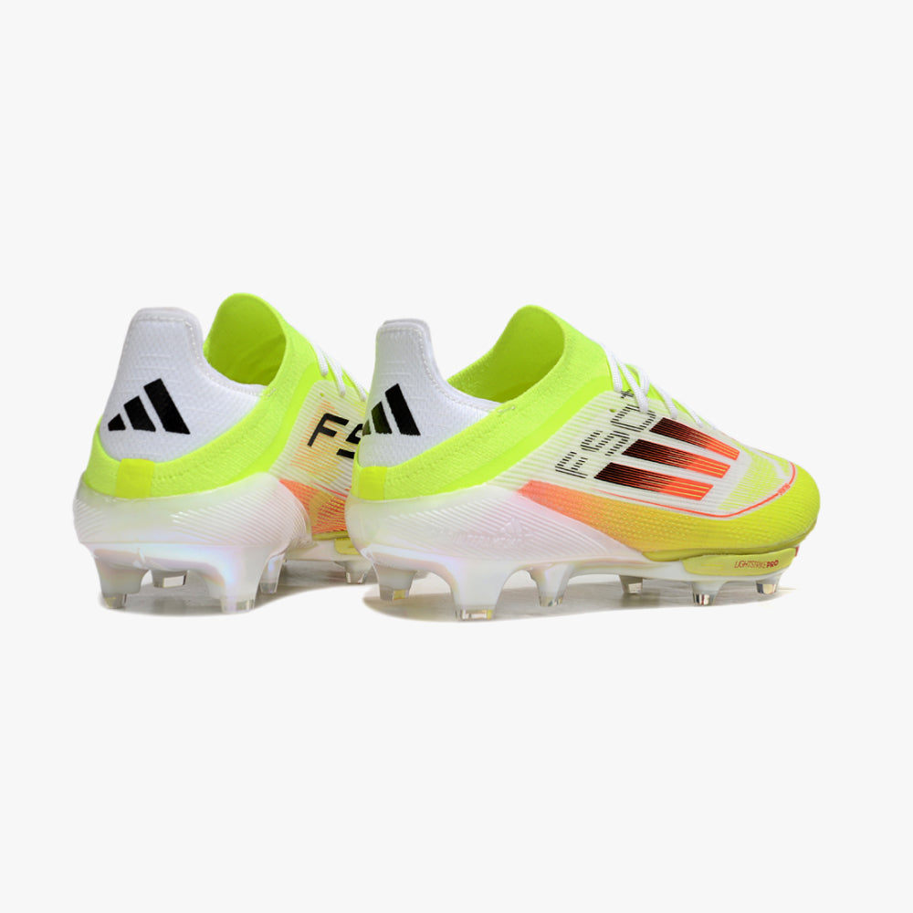Chuteira Campo Adidas F50 Elite (Fg)