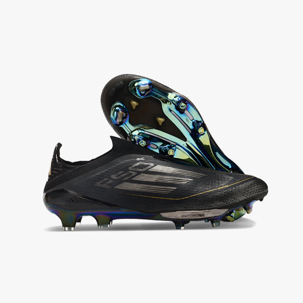 Chuteira Campo Adidas F50 (Fg)