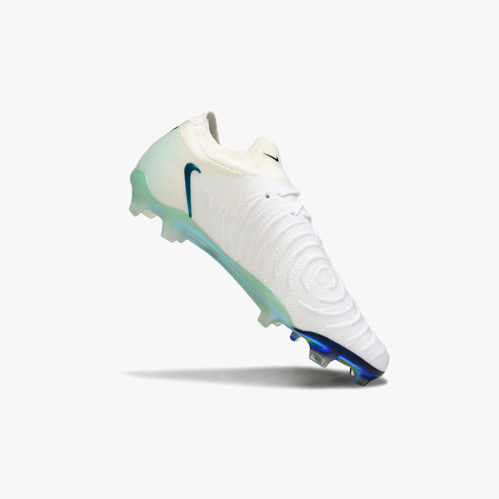 Chuteira Campo Nike Phantom Luna Elite (Fg) 2