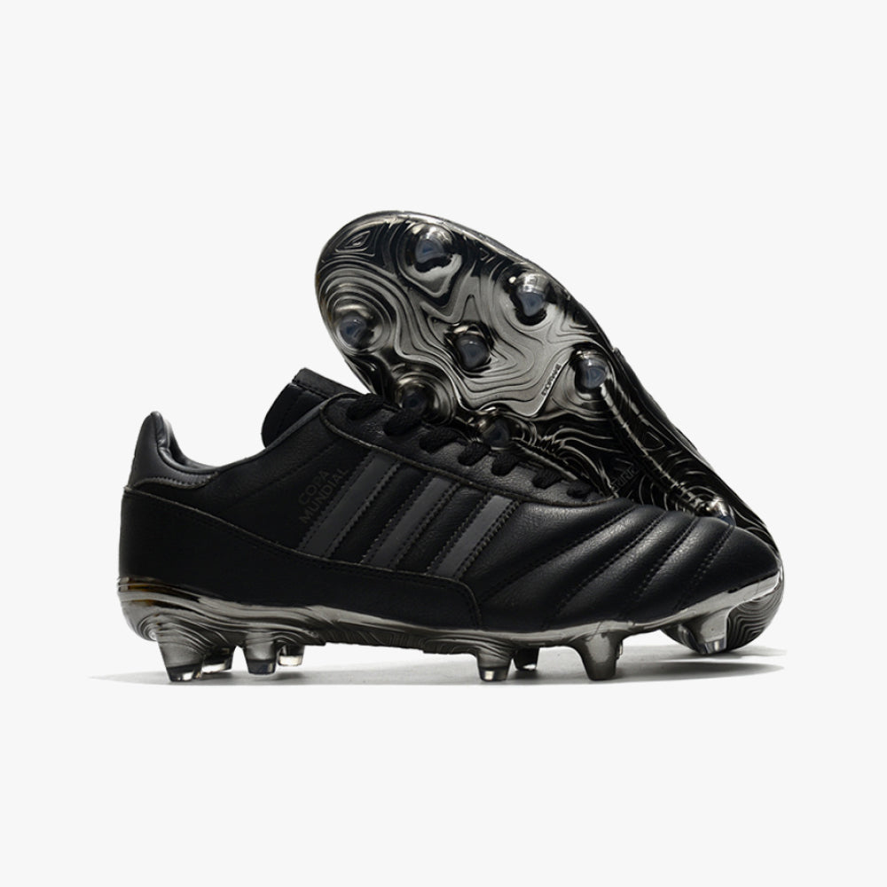 Chuteira Campo Adidas Copa Mundial 21 Fg