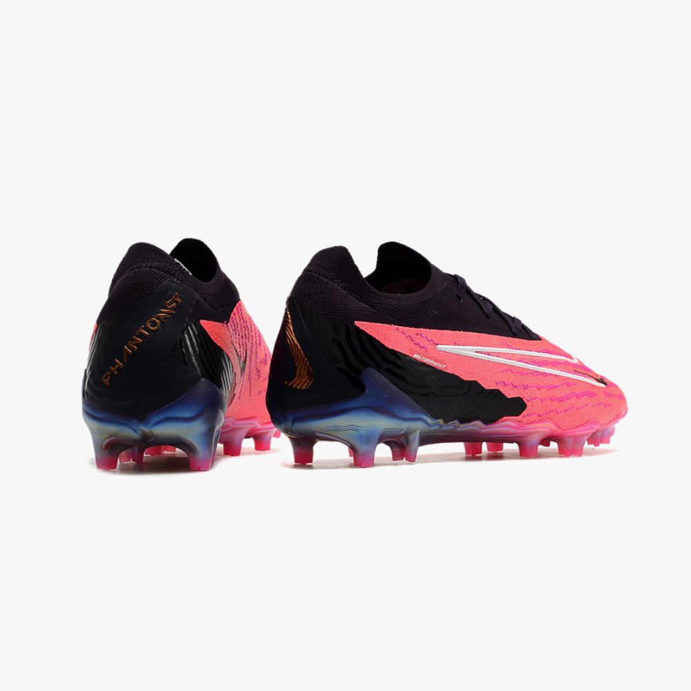 Chuteira Campo Nike Phantom Gx Elite Fg (2)