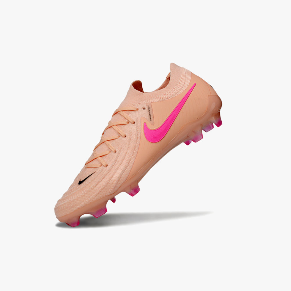 Chuteira Campo Nike Phantom Luna Elite (Fg) 2
