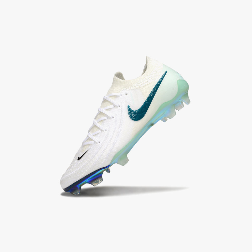 Chuteira Campo Nike Phantom Luna Elite (Fg) 2