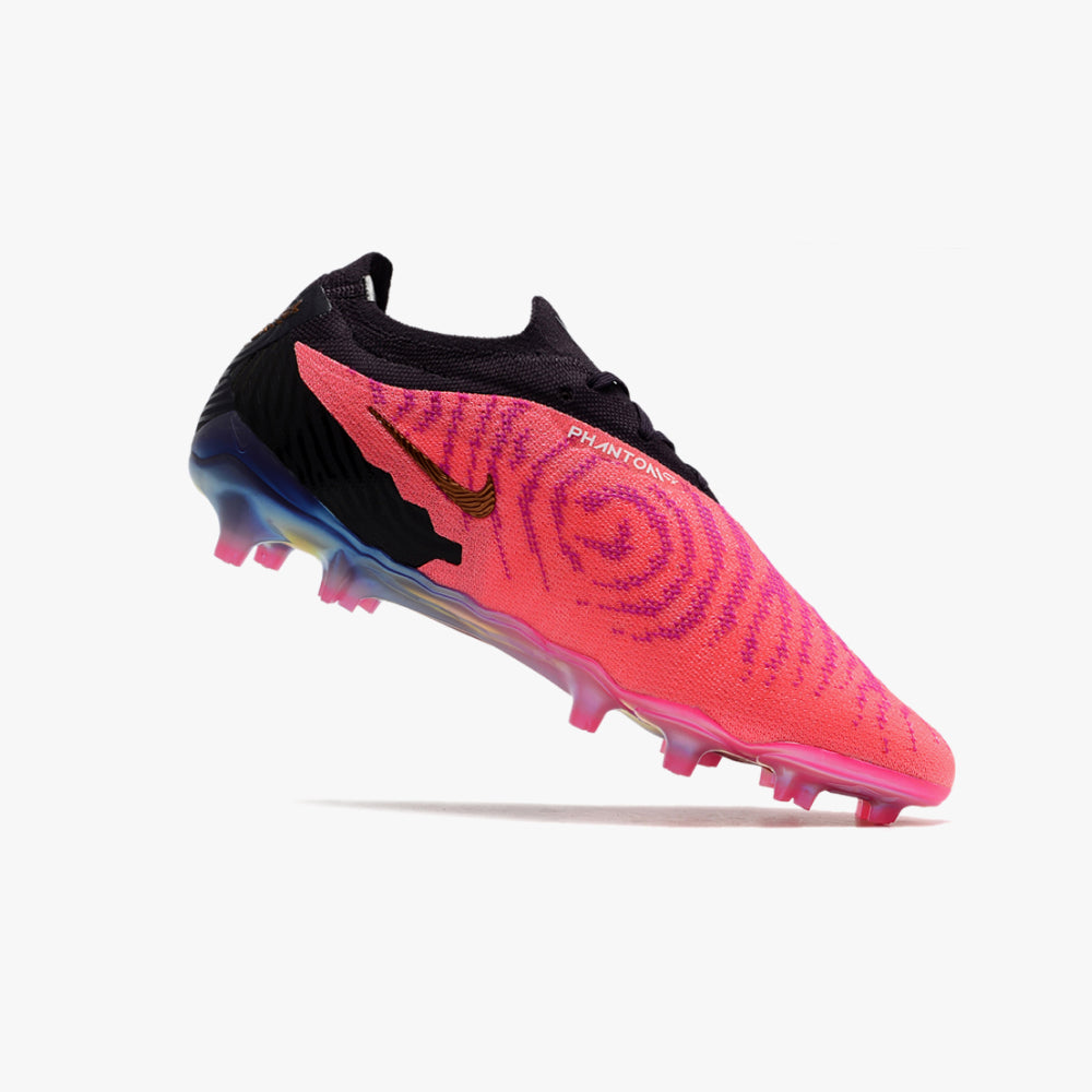 Chuteira Campo Nike Phantom Gx Elite Fg (2)