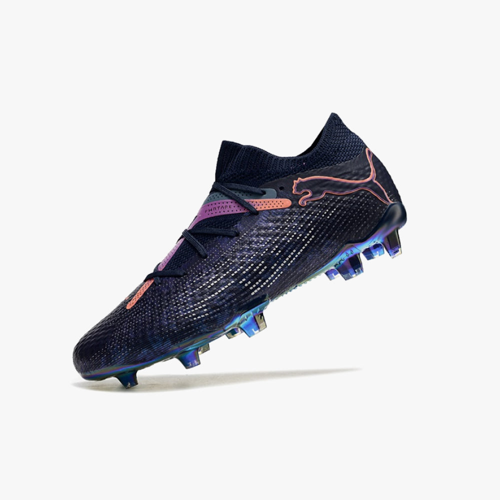 Chuteira Campo Puma Future 2024 Fg (2)