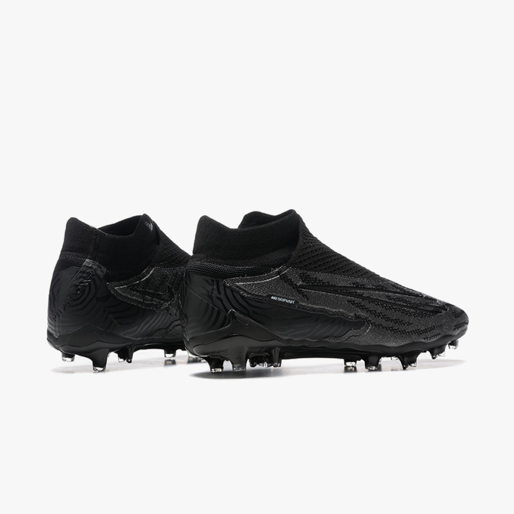 Chuteira Campo Nike Phantom Gx Df Fg