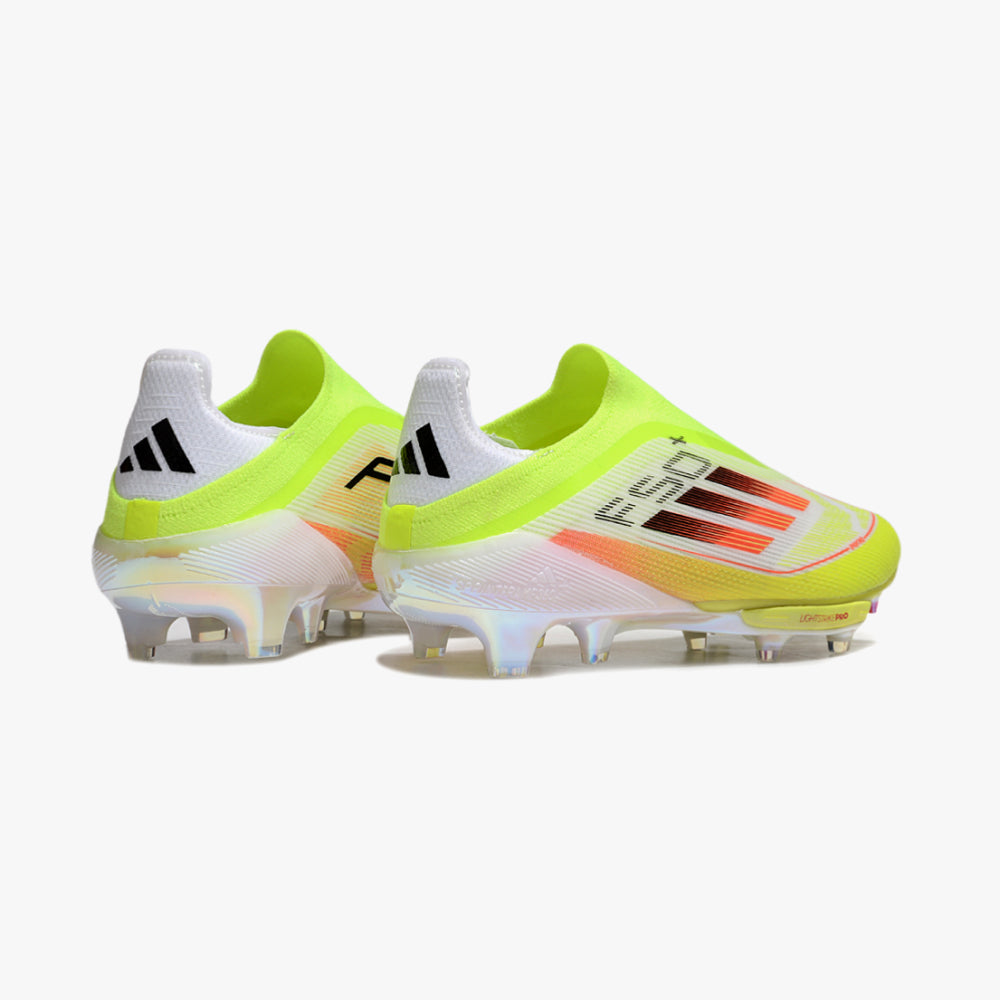 Chuteira Campo Adidas F50 (Fg)