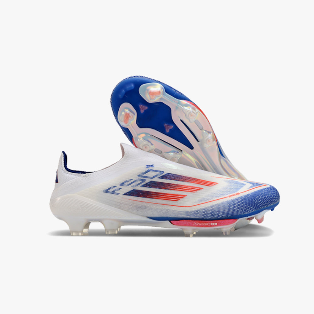 Chuteira Campo Adidas F50 (Fg)