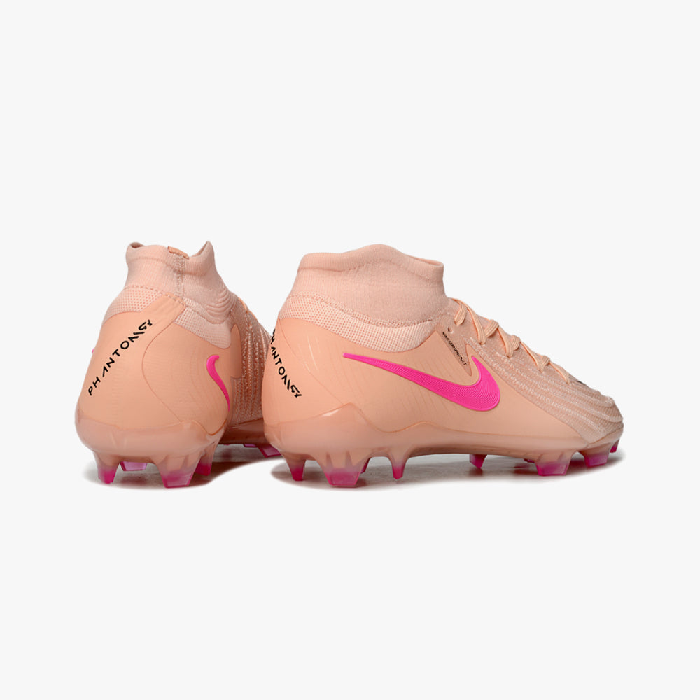 Chuteira Campo Nike Phantom Luna Elite Fg